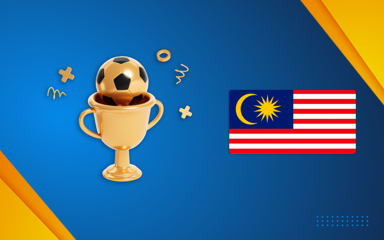 Contents for FIFA World Cup 2026 guide