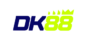 logo DK88