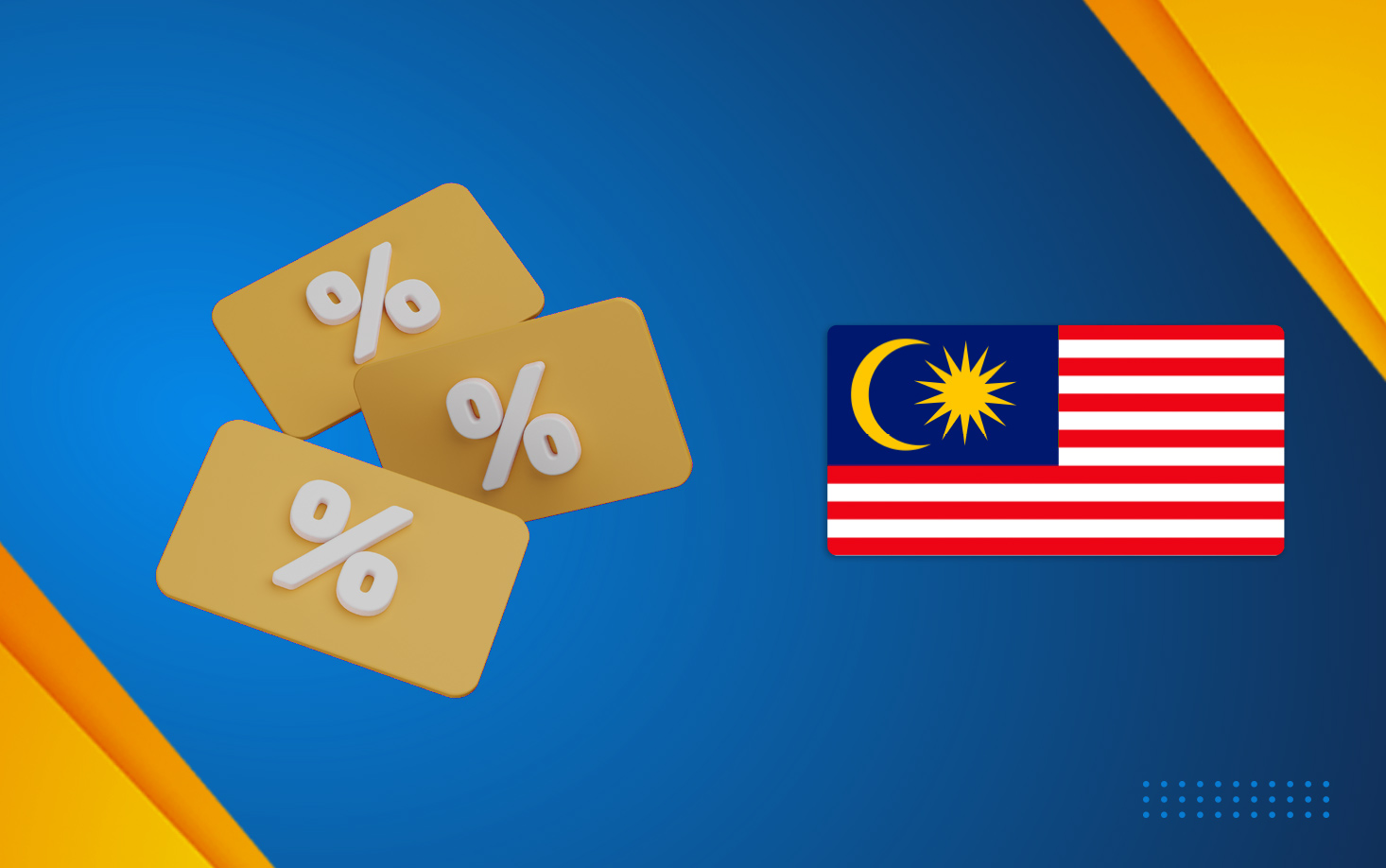 Betting Promo Codes in Malaysia