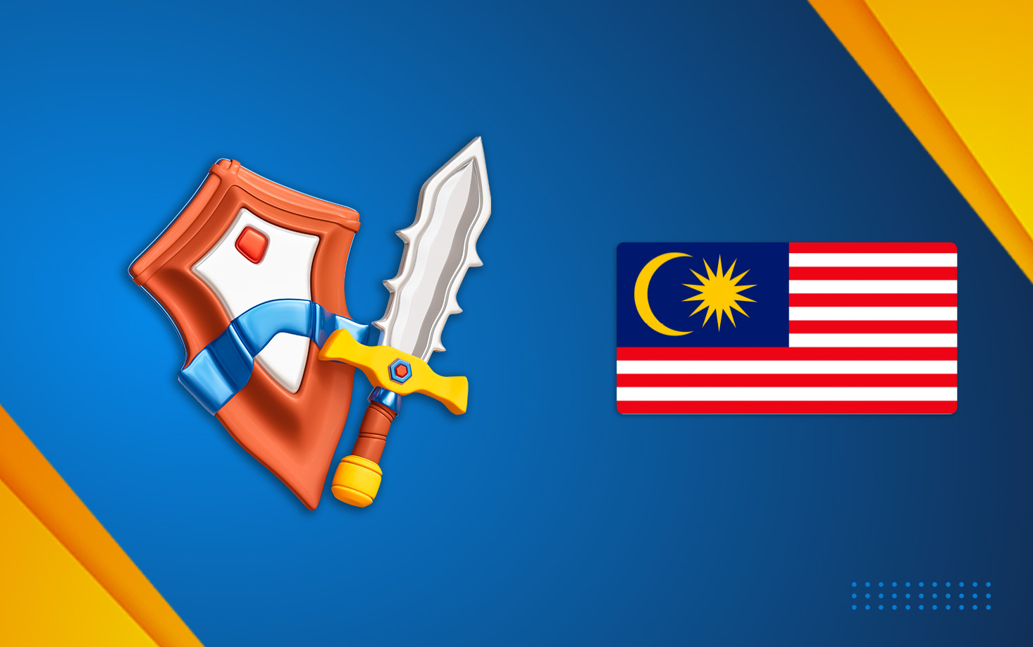 League of Legends Betting Sites - Table of Contents