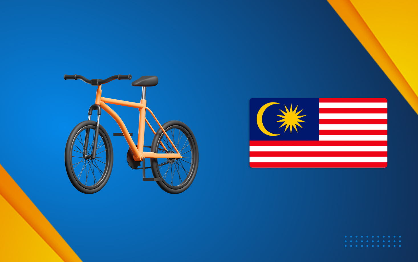 Table of content - Tour de France 2025 Guide