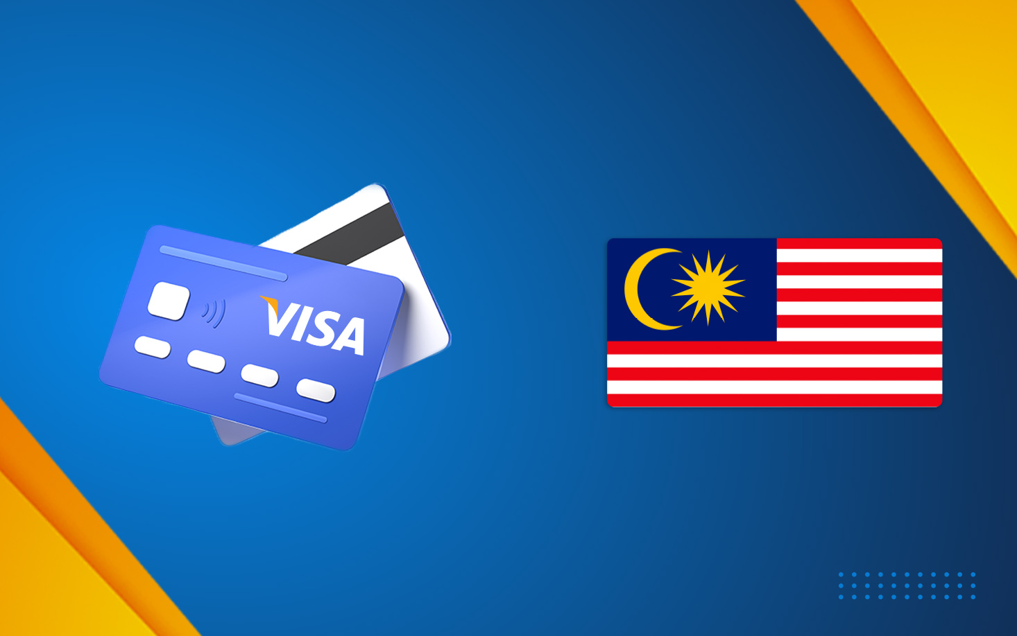 Visa Betting Sites - Table of Contents