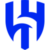 Al-Hilal - Logo