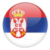 Serbia - Logo