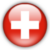 Switzerland - Logo