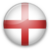 England - Logo